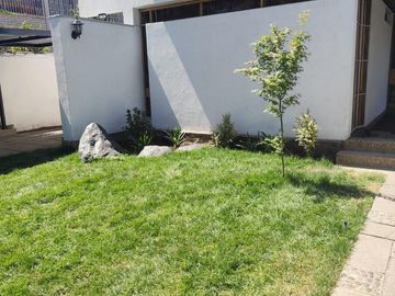 place photo 57