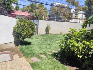 place photo 58