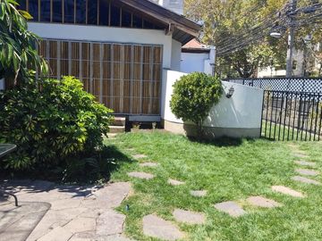 place photo 59