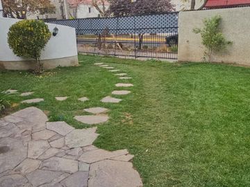 place photo 62