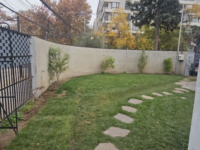 place photo 63