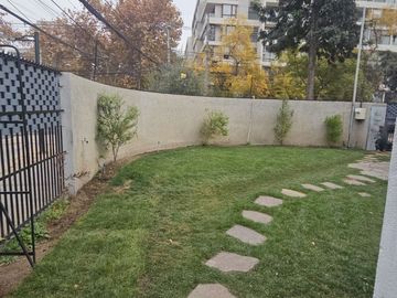 place photo 63
