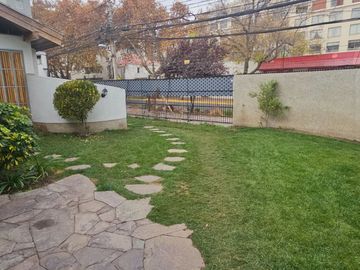 place photo 64