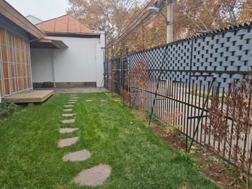 place photo 65