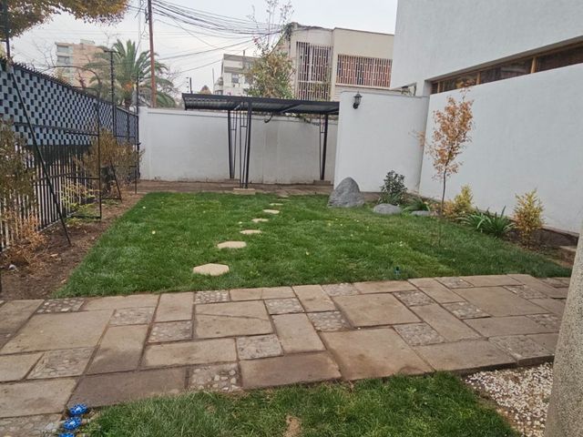 place photo 60