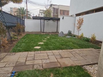 place photo 60