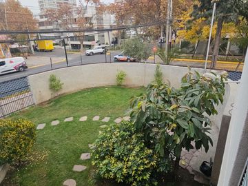 place photo 66