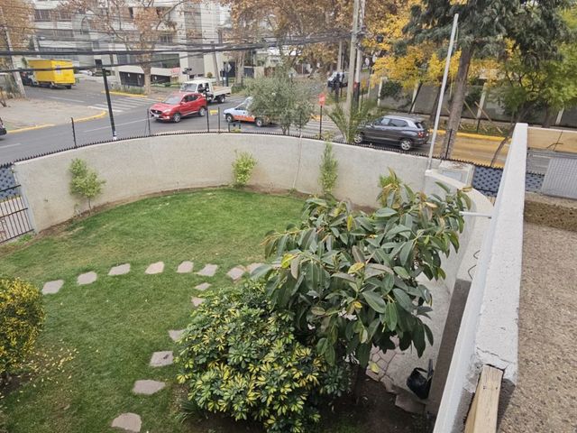 place photo 67