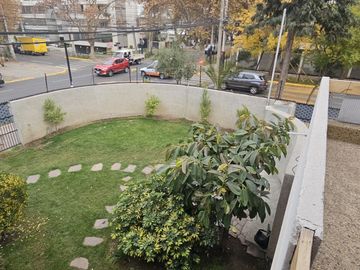 place photo 67