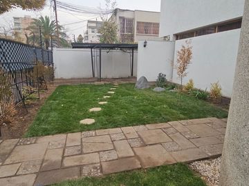 place photo 61