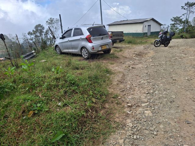 place photo 13