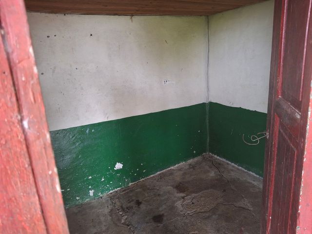 place photo 25