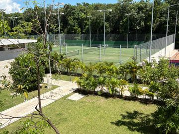 place photo 34