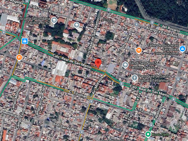 place photo 4