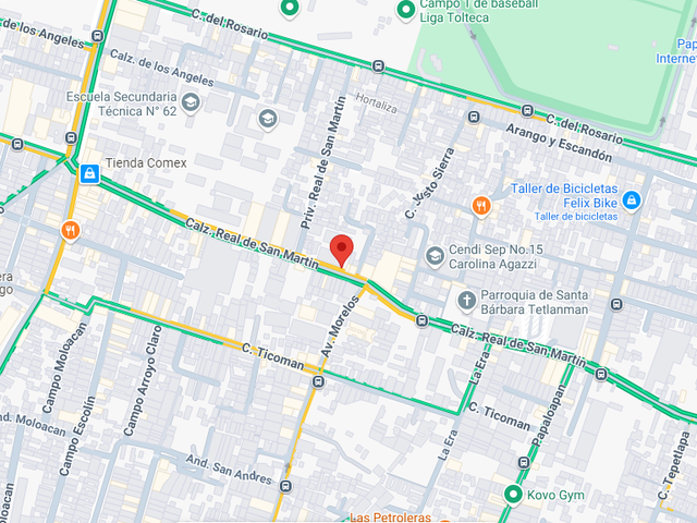 place photo 9