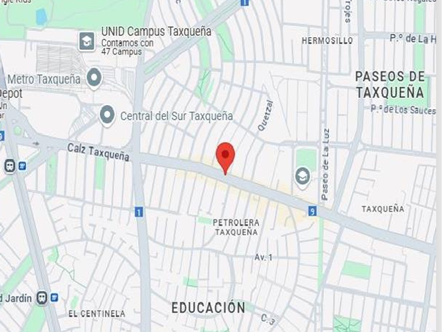 place photo 3