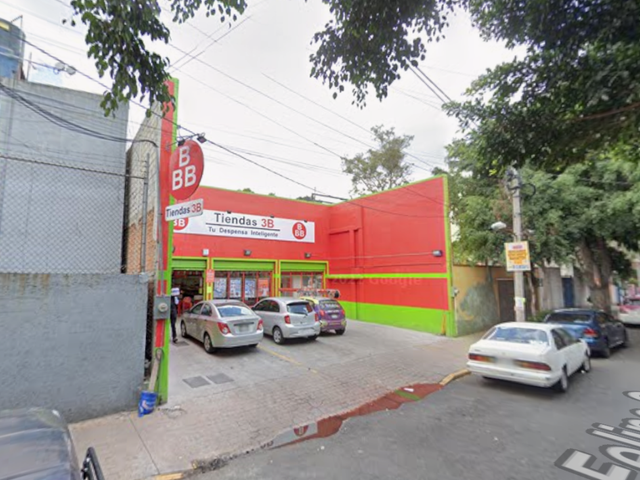 place photo 8