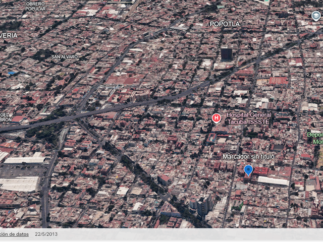 place photo 5