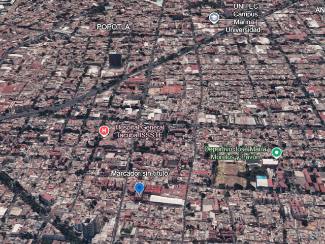 place photo 6