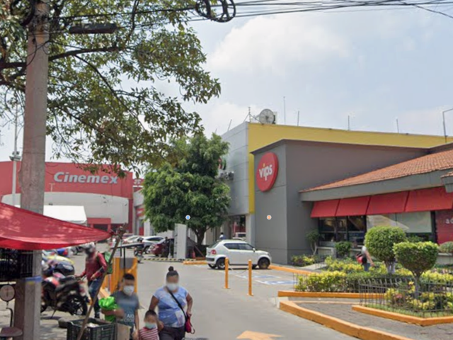 place photo 9