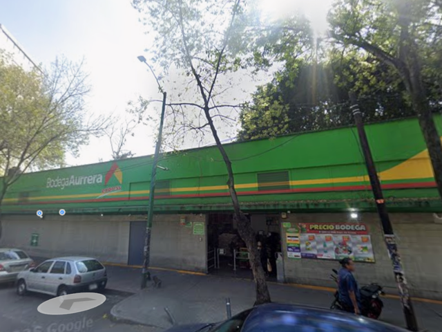 place photo 13