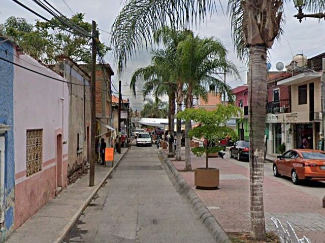 place photo 3