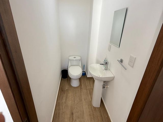 place photo 27
