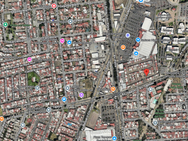 place photo 7