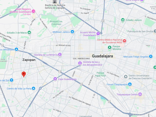 place photo 5