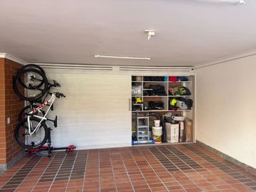 place photo 51