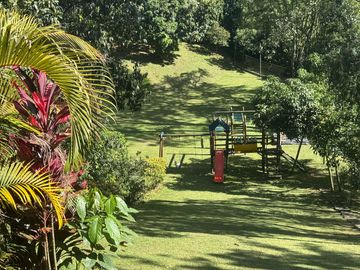 place photo 53