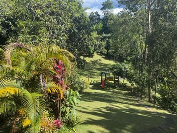 place photo 47