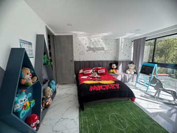place photo 35