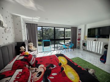 place photo 38