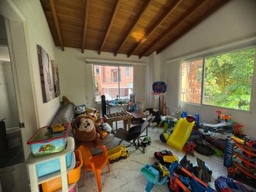 place photo 33