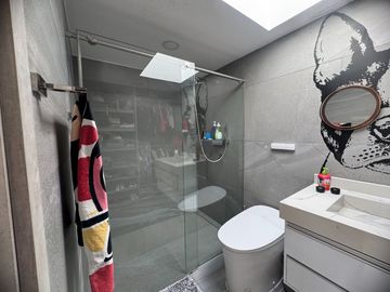 place photo 37