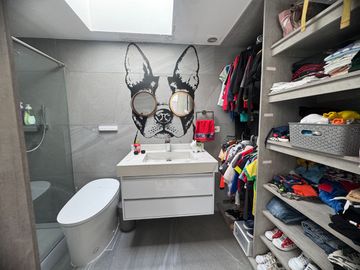 place photo 36