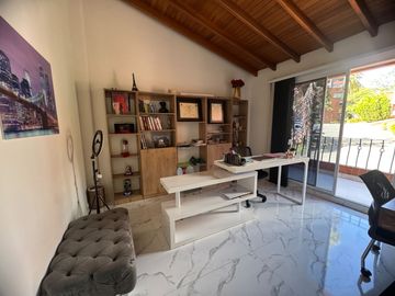 place photo 31