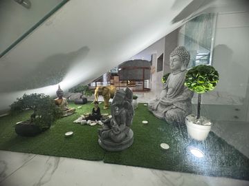 place photo 40