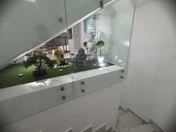 place photo 41