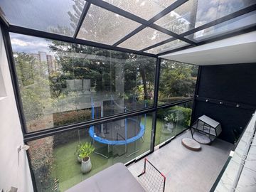 place photo 49