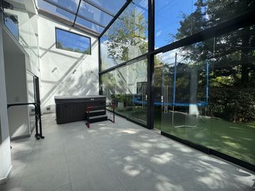 place photo 46