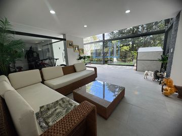 place photo 44