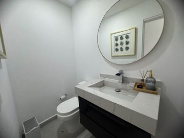 place photo 52