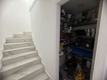 place photo 42