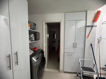 place photo 45