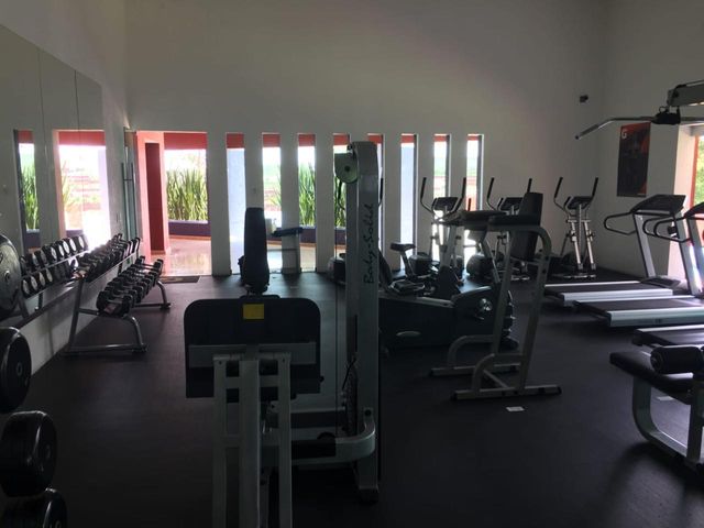 place photo 16