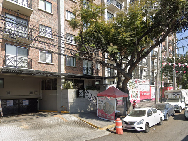 place photo 2