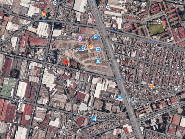 place photo 7