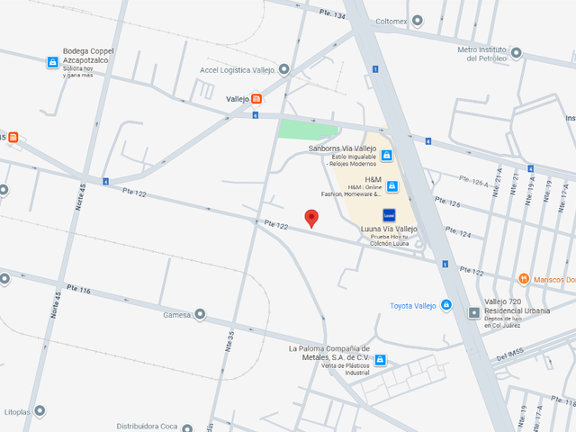 place photo 8